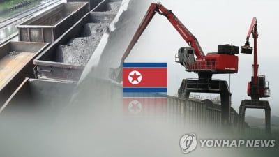 "남북 에너지교역 활성화 위해 '3통' 해결돼야…제재해제 대비"