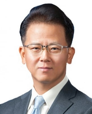 한국기업데이터 새 대표이사에 이호동 전 기재부 국장