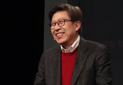[속보] 국민의힘 부산시장 후보에 박형준 선출