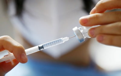 코백스, 북한에 백신 170만회분 공급…한국엔 210만회분