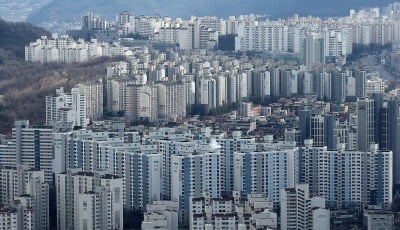 서울시 인구, 32년만에 1000만명 붕괴…"코로나로 외국인 급감"