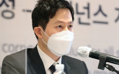 금호석유 엇갈린 의결권 자문사 권고…박철완, 막판 기관 표심 잡기