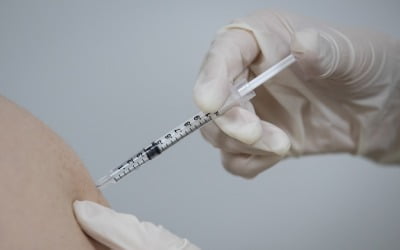 [속보] 백신 이상반응 674건 추가…총 8322건