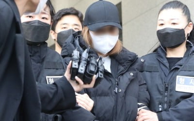 '구미여아' 친부찾기 총력전…택배기사 포함 100여명 DNA 검사[종합]
