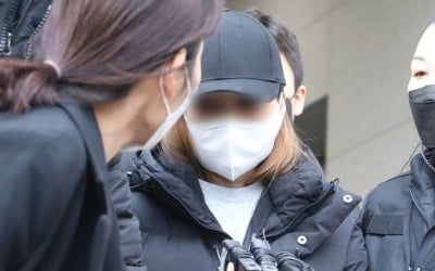 구미 여아 친모 측 "2차례 제왕절개, 자연분만 불가능"