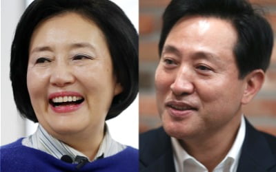 서울시장 후보들의 부동산 공약, 기대와 우려