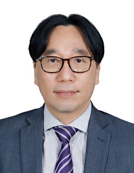 한국산업기술시험원(KTL), 김세종 원장 취임