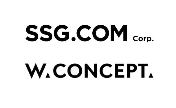 신세계그룹의 통합 온라인쇼핑몰 SSG닷컴이 온라인 패션 편집숍 플랫폼 '더블유컨셉코리아'(W컨셉)를 인수했다. 사진=SSG닷컴 제공