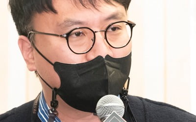 '킹덤' CP "유노윤호 촬영분 3회까지 편집…특정 팀 밀어주기 없었다"