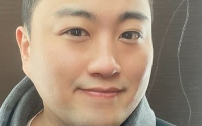 김호중, 입소 전 인증샷 공개 "어색해진 짧은 머리를…"