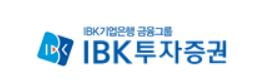 IBK투자증권, 'AA급' 증권사로 올라서나…신용 전망 '긍정적'