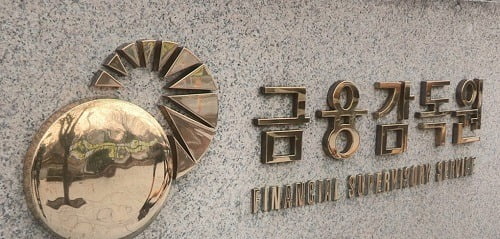 금융당국, 카카오뱅크 경영실태평가 착수…리스크 관리 점검