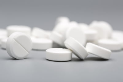 동화약품, 저항성 고혈압 치료제 국내 독점 권리 확보