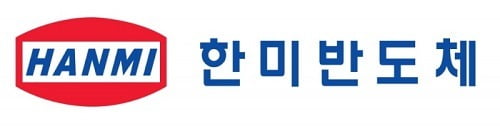 한미반도체(사진=한미반도체)