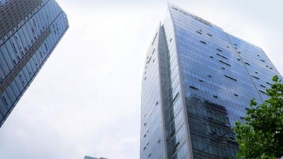 국전약품, R&D투자 위해 500억원 규모 유상증자 결정