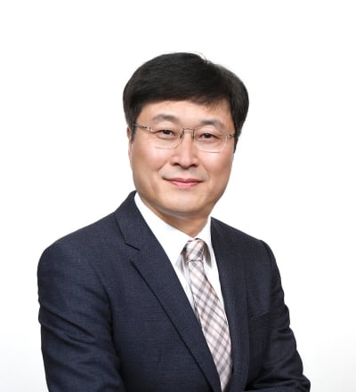 상명대 김재현 교수, 한국리스크관리학회 회장 선출