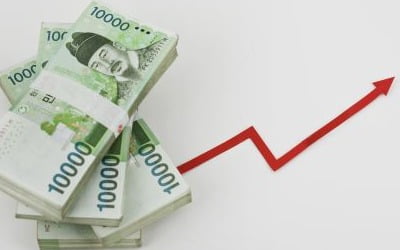 1년 만에 부채 21조 불린 공공기관들…"국가보증 채권발행"
