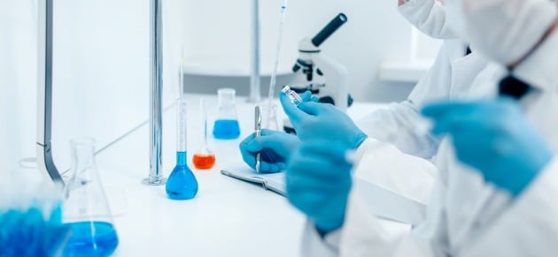 ⓒ gettyimages Bank