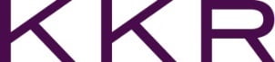 KKR, 150억 달러 규모 아시아 IV 펀드 조성 완료