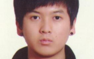 세모녀 살인 김태현, 범행 전 '사람 빨리 죽이는 법' 검색