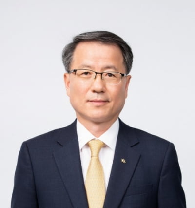 KB부동산신탁, 평택 고덕에 대토리츠 1호 선보여