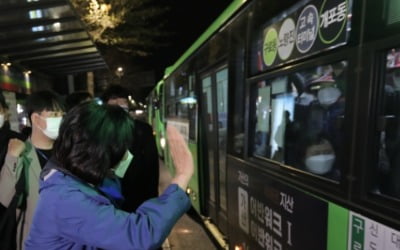 정의당 "박영선, 선거판에 노회찬 소환말라…정치적 도의"