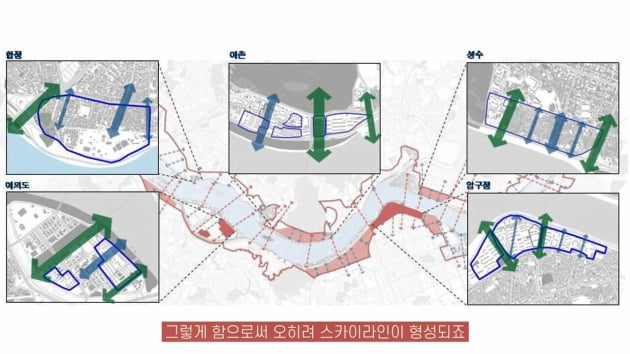 오세훈 미공개 인터뷰 전격 공개…"집을 지어야 집값 잡히죠" [집코노미TV]