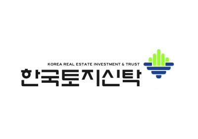 한국토지신탁, 서울 신림미성아파트 재건축정비사업 사업대행자로 지정