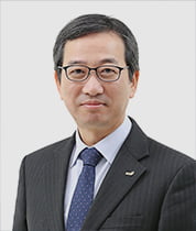 국립부산과학관장에 김영환 전 부산시 경제부시장 취임