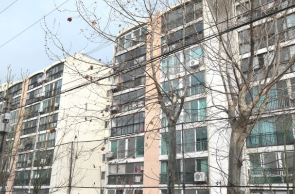 한국토지신탁, 서울 신림미성아파트 재건축정비사업 사업대행자로 지정