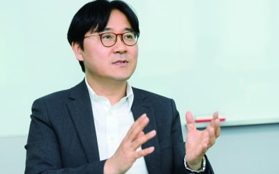 [투자 고수 열전] 김명환 비엔에이치 대표 “좋은 투자는 기업을 살리지만 나쁜 회수는 기업을 죽입니다”