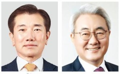 LG "배터리 지식재산권 인정받아"…SK "불확실성 해소…美 투자 확대"