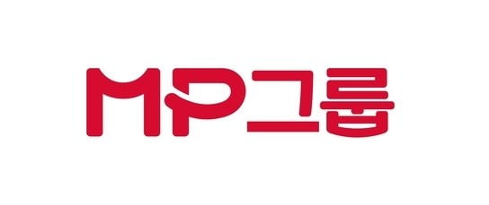 사진=MP그룹