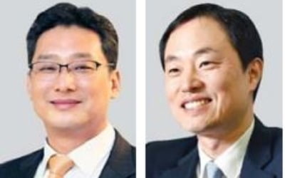 지배구조냐, 상생이냐…기업 최우선 순위는