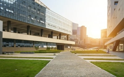 학교폭력 '또'…기숙사서 동급생 13명에게 폭력·성희롱 일삼아