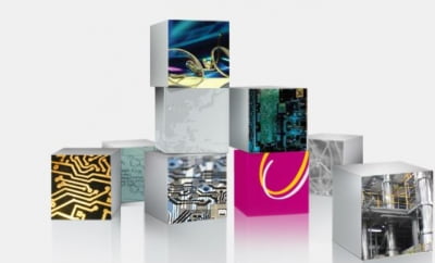 M&A 본격화한 폴라리스그룹, 가발 전문 업체 우노앤컴퍼니 인수