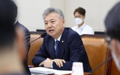 "설계사는 보험사만 대리, 기업 대변하는 보험 중개사 필요"