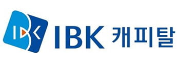 IBK캐피탈, 첫 ESG 채권 발행 성공