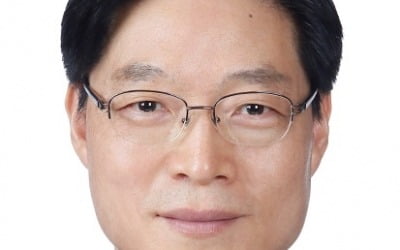 권길주 하나카드 신임 사장 "직원과 함께 성장하는 모멘텀 만들 것"