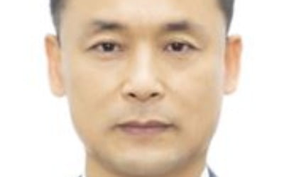 오세훈 첫 인사 단행…비서실장에 정상훈 거점성장추진단장