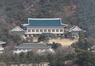 이재명 26% vs 윤석열 23% '양강'…이낙연은 한 자릿수