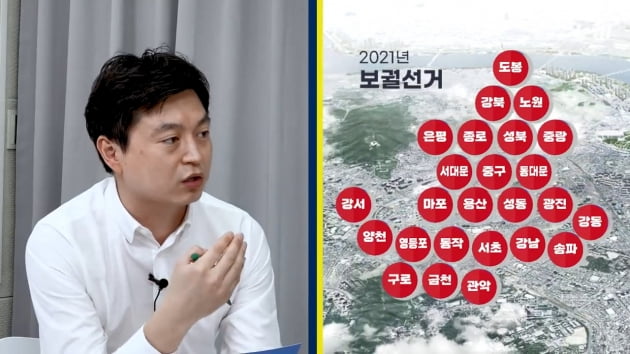 "올해도 집값 오른다" vs "이번엔 정말 내린다" [집코노미TV]