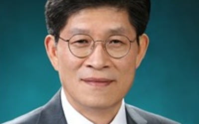 신임 국토부 장관에 '김현미 대학 동기' 노형욱 내정