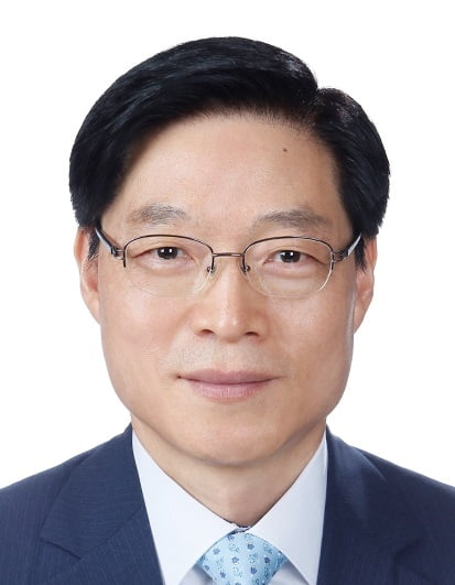 전경련 K-ESG 얼라이언스 발족…초대 의장에 김윤 회장