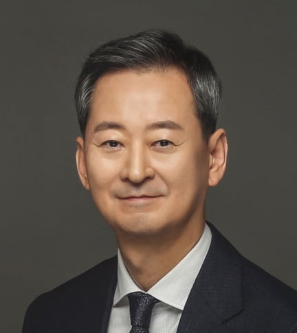 전경련 K-ESG 얼라이언스 발족…초대 의장에 김윤 회장