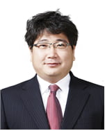 동국대 김흥수 교수 '산업혁신인재성장지원(해외연계) 사업' 선정