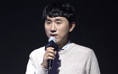 '빛강선'을 아시나요?…PC 게임 '로스크아크'의 부활 비결 [김주완의 어쩌다 IT]