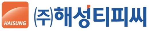 해성티피씨, 상장 첫날 장중 '따상' 성공…상승폭 일부 반납