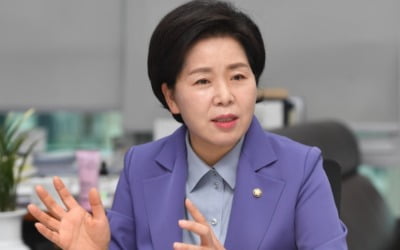 與, '반도체 특위' 출범…"12척 배로 출전한 이순신 장군 심정"