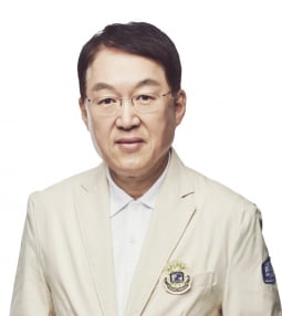 김용식 서울성모병원장